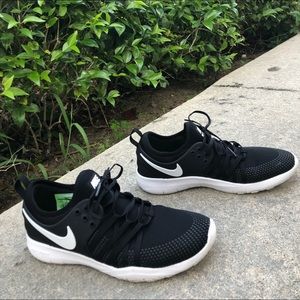 Nike Free Training Shoes